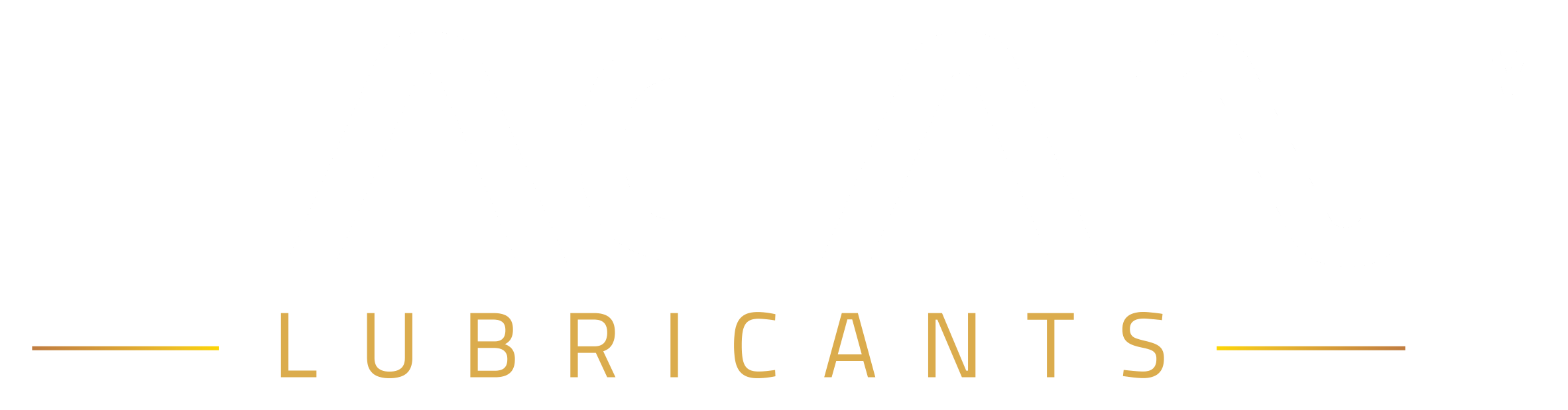 HACAN Lubricants Logo